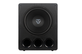 Tone Winner SW-D6000 15'' Ported Subwoofer - April shipping