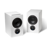 Alpha IQ Streaming Powered Speaker BluOS