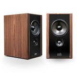 PSB B600 Premium Bookshelf Speaker