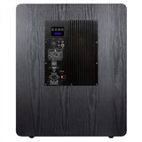 Tone Winner SW-D8000 DUAL 15'' Ported Subwoofer