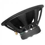 Tone Winner SW-D8000 DUAL 15'' Ported Subwoofer