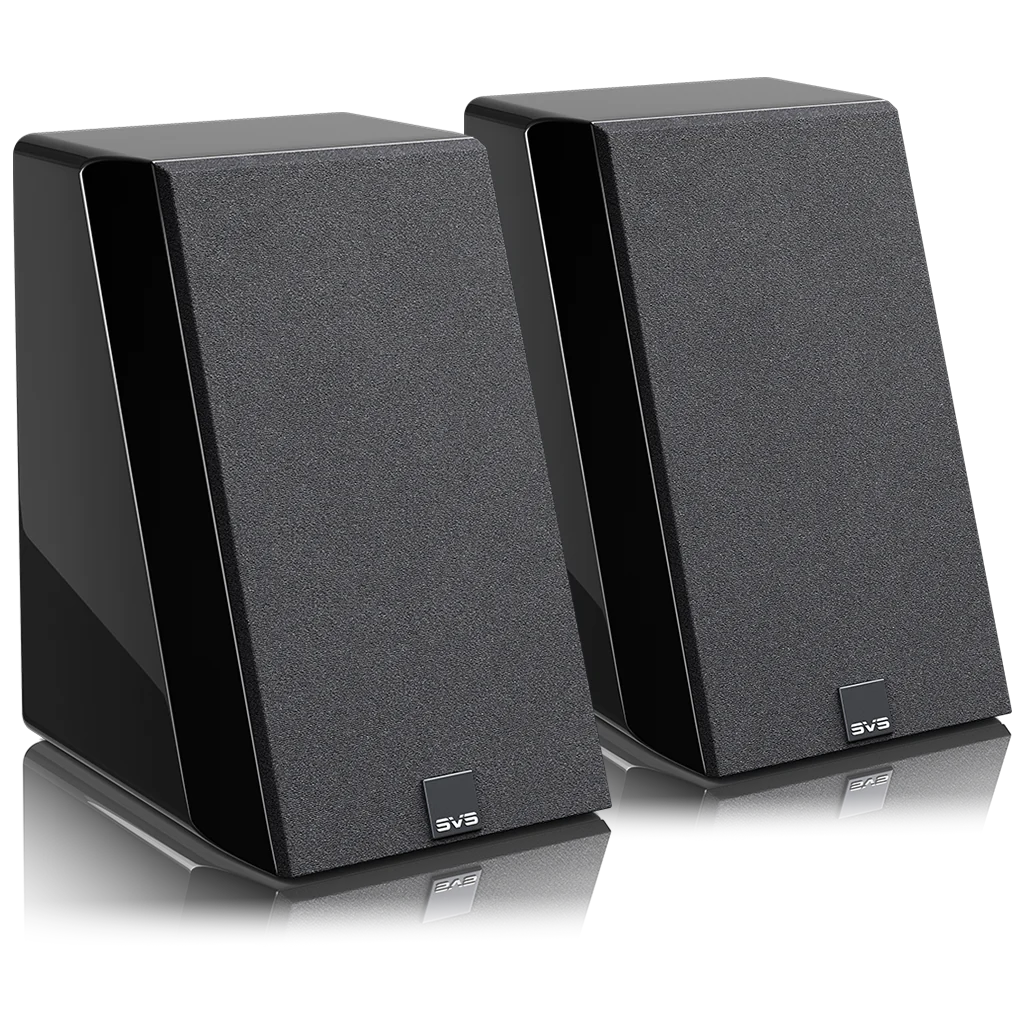 SVS ULTRA ELEVATION PAIR – Summit Hi-Fi