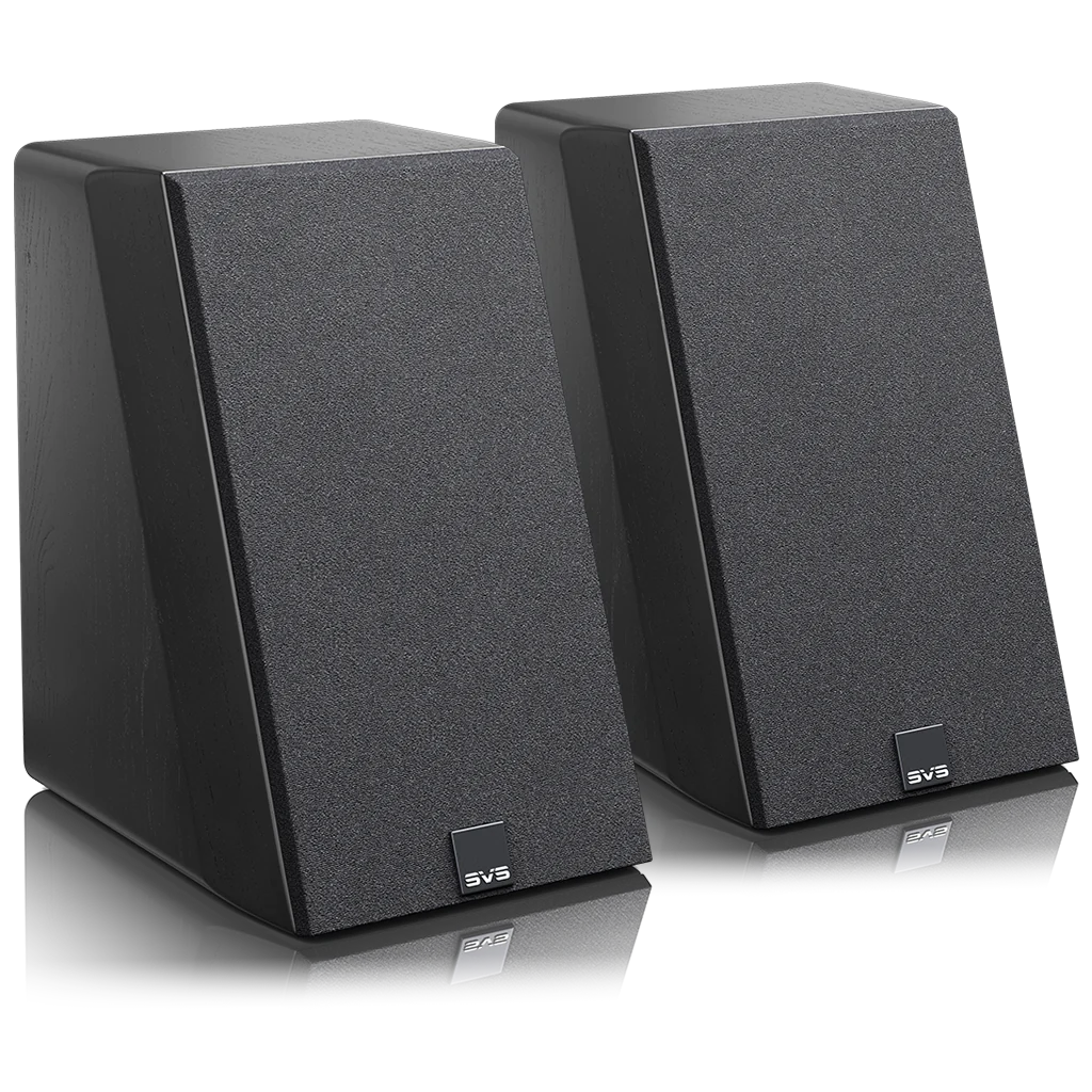 SVS ULTRA ELEVATION PAIR – Summit Hi-Fi