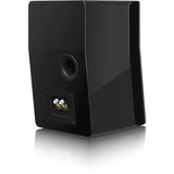 SVS ULTRA EVOLUTION NANO PAIR