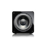 New! SB-2000 Pro Order Today ! In-Stock - Summit Hi-Fi