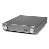 NuPrime AMG PRA Preamp - Summit Hi-Fi