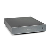 NuPrime AMG STA Power Amplifier - Summit Hi-Fi