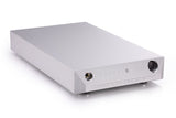 NuPrime DAC-10H - Summit Hi-Fi