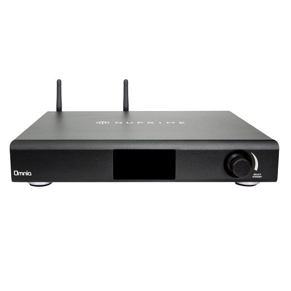 F1 audio stream cheap