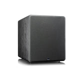 New! PB-2000 Pro - Order Today - In Stock - Summit Hi-Fi