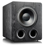 New! PB-2000 Pro - Order Today - In Stock - Summit Hi-Fi