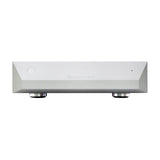 NuPrime ST-10M Reference Class Power Amplifier - Mono Block 270W @ 8 Ohms & 375W @ 4 Ohms - Summit Hi-Fi