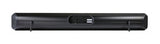 Pulse Soundbar+