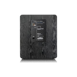 New! PB-2000 Pro - Order Today - In Stock - Summit Hi-Fi