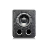 New! PB-2000 Pro - Order Today - In Stock - Summit Hi-Fi