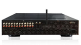 AT-300 - 16 CHANNEL PRE-PRO