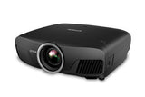 Epson Pro Cinema 4050 4K Pro-UHD Projector