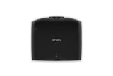 Epson Pro Cinema 4050 4K Pro-UHD Projector