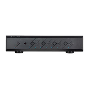 NUPRIME 8 CHANNEL AMP