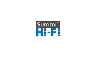 What's the Deal with Summit Hi-Fi?