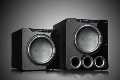 SVSOUND