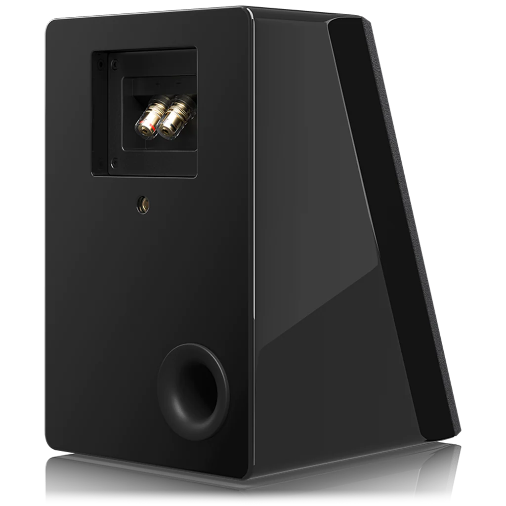 SVS ULTRA ELEVATION PAIR – Summit Hi-Fi