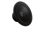 B-Stock Tone Winner SW-D4000 12'' Ported Subwoofer - (A)