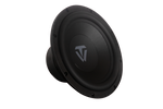 Tone Winner SW-D4000 12'' Ported Subwoofer - In Stock
