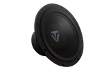 B-Stock Tone Winner SW-D4000 12'' Ported Subwoofer - (A)