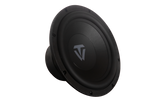 TONE WINNER SW-D4000 12'' PORTED SUBWOOFER - IN STOCK