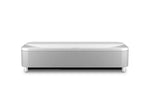 Epson Ultra LS800 Laser Projector