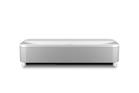 Epson Ultra LS800 Laser Projector