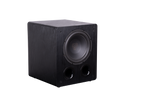 TONE WINNER SW-D1000 10'' PORTED SUBWOOFER - - Summit Hi-Fi