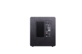 TONE WINNER SW-D1000 10'' PORTED SUBWOOFER - - Summit Hi-Fi
