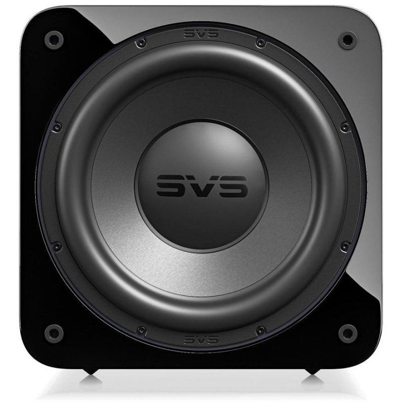 SVS SB-3000 R|Evolution Series Subwoofer