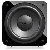 SVS SB-3000 R|Evolution Series Subwoofer