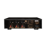 Tonewinner AD-3240PA 3-Channel Power Amplifier