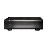 Tonewinner AD-3240PA 3-Channel Power Amplifier