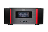 Pretium P7 360Wx7-Analog Meters & RGB Glow Ship Now