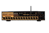 AT-600 16-Channel AV Processor – Full Dirac, Bass Management & ART Included (Pre-Order)