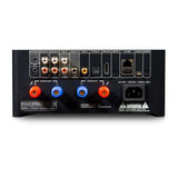 C 700 V2