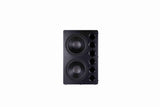 Tonewinner SW-D8000PRO Dual 15" Drivers - Summit Hi-Fi