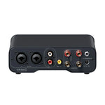 Fosi ZA3-48V