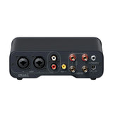 Fosi ZA3-48V