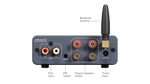 Fosi BT20A Pro