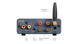 Fosi BT20A Pro
