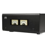 Summit Hi-Fi  "A7" - 7 Channel Toroidal  Power Amplifier - SOLD OUT