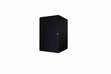 Tonewinner SW-D8000PRO Dual 15" Drivers - Summit Hi-Fi