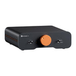 Fosi ZA3-48V