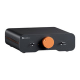 Fosi ZA3-48V